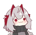 uWu