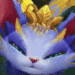 yuumi Discord emoji