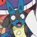 poglucario