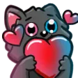 blackc116Liebe