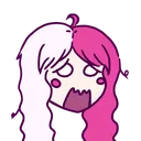 janiaaa