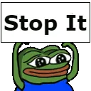 STOP_IT_GET_SOME_HELP