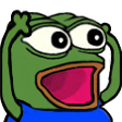 pepe_poggies Discord emoji