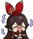 797701365656846347