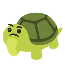 carl_think