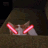 grt_catlinggun Discord emoji