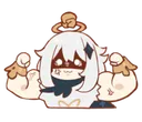sticker1