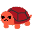 SNAPPINGTURTLE