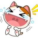 LorbWgigglehaOwO