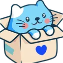 LorbWboxcattowo