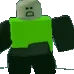 Radioactive_Shuffle