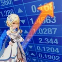 LumineStonks