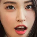 zoapog Discord Emoji