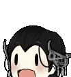 BaiHyperYay