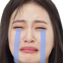 zoacry Discord emoji