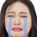 zoacry Discord Emoji