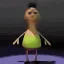 BowlingPin