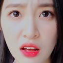 zoadisgust Discord emoji