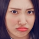 zoapout Discord emoji