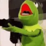 TM_gun2
