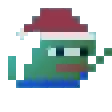 pepeJam