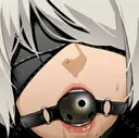 1_2b_gag