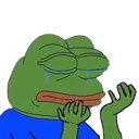 PepeHands