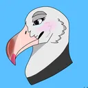 Owohead Discord Emoji