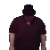 Fatphobia