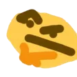 thonk