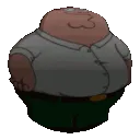 PlanetUrAnus
