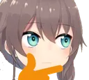 MatsuriThink
