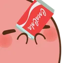 cocacola