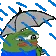 peeporain