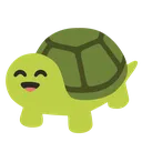 carl_happy