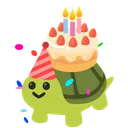 carl_birthday
