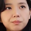 JisooThinking2