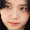 JisooJudge