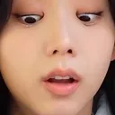 JisooWtf