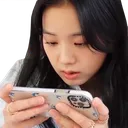 JIsooSimping