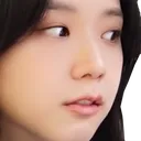 JisooWhat