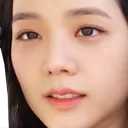JisooDeepThought