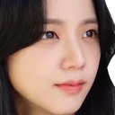 JisooHmmm