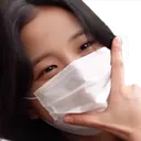 JisooThinking