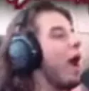 Woolygasm