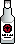 vodka custom emote - ⸂𝕷⸃ LUST
