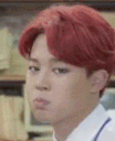 e_jimin_youknow_donotsteal
