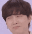 e_suga_what_donotsteal