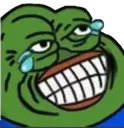 PepeLMAO