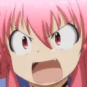 YuiMad